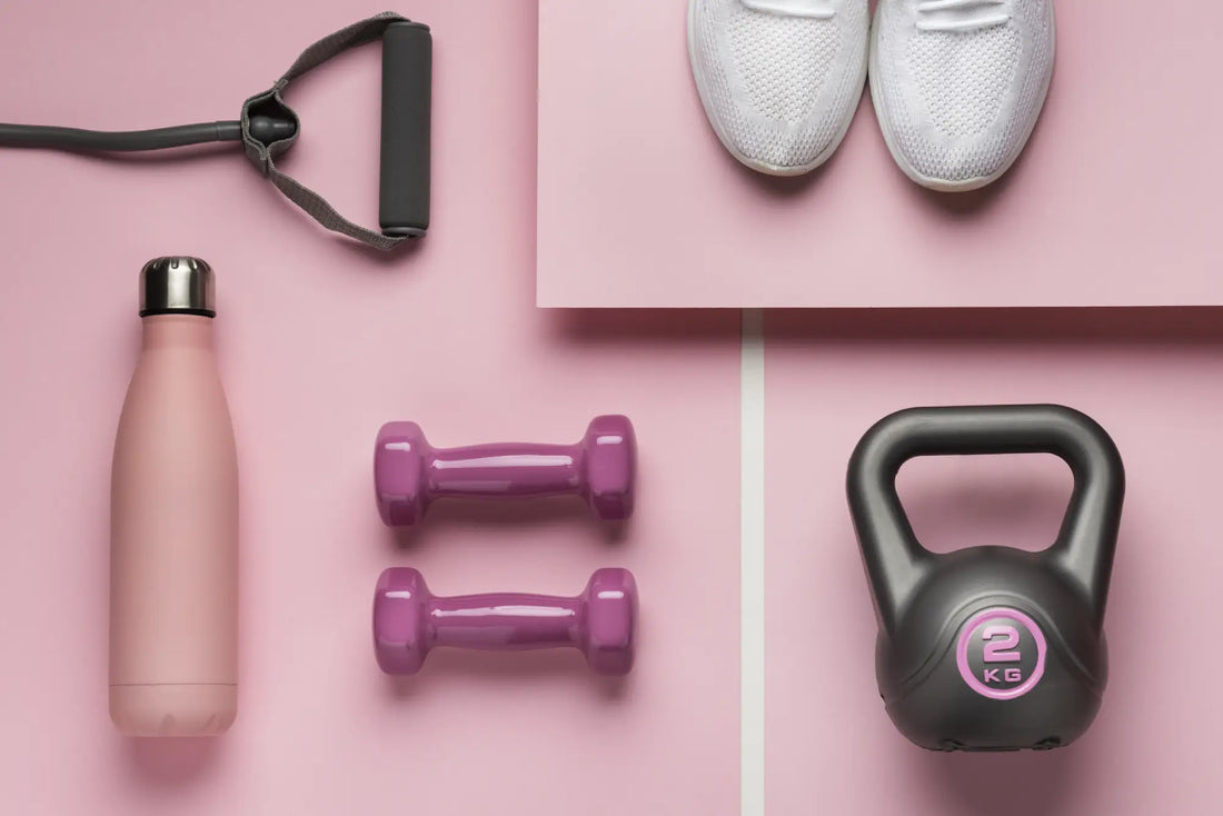 Intégrer le mouvement joyeux : Comment trouver une activité physique que vous aimez ?